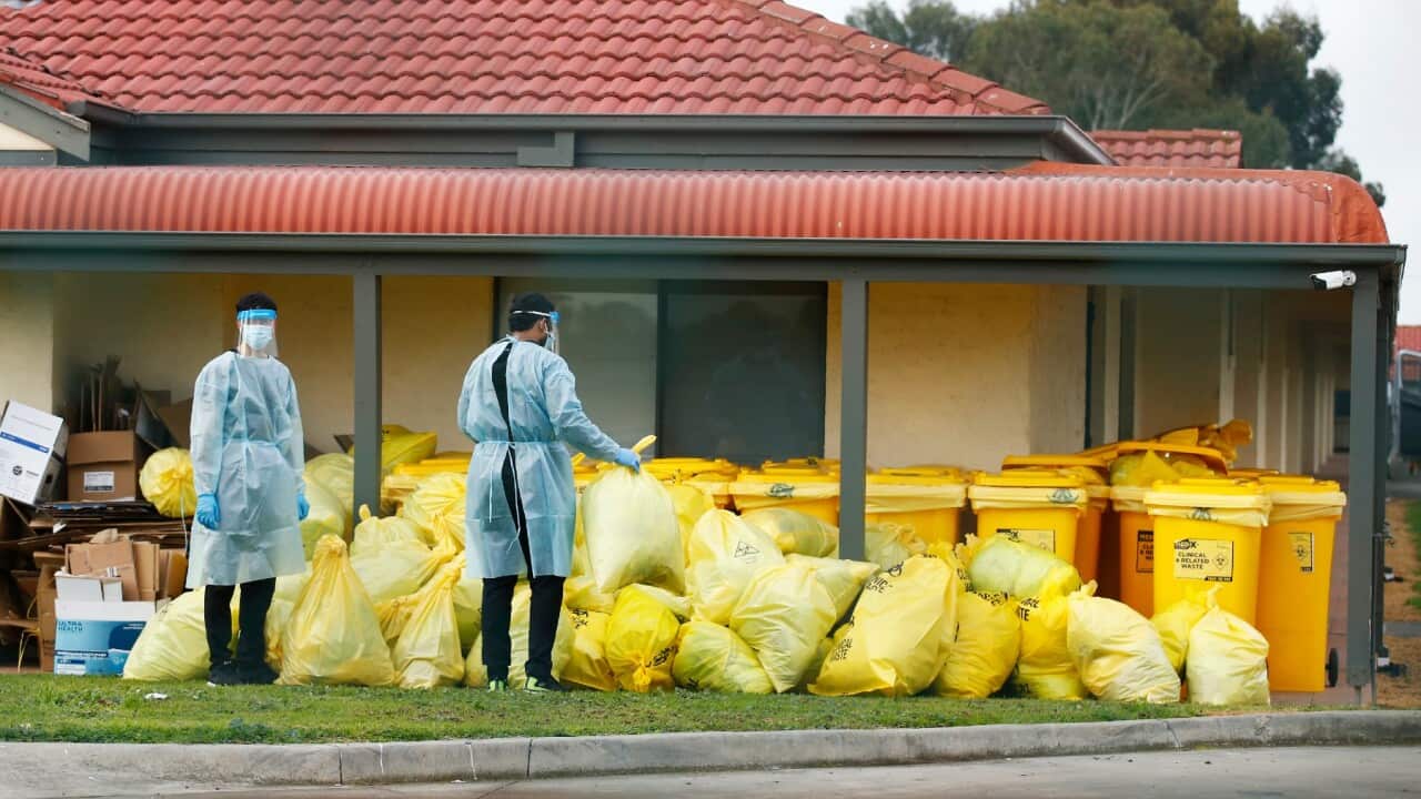 Image for read more article 'ΔΕΙΤΕ ΑΚΟΜΗ'