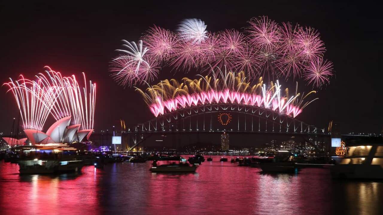 new-years-eve-sydney1.jpg