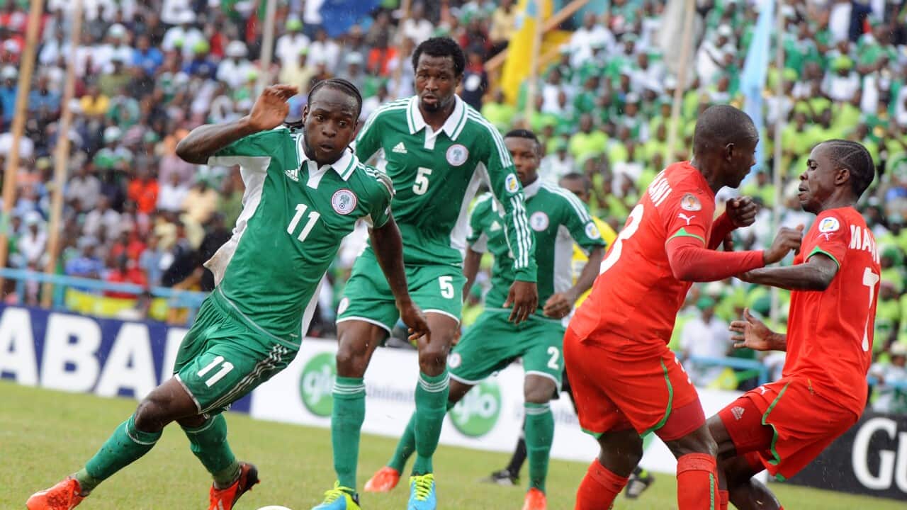 nigeria_wc_getty.jpg
