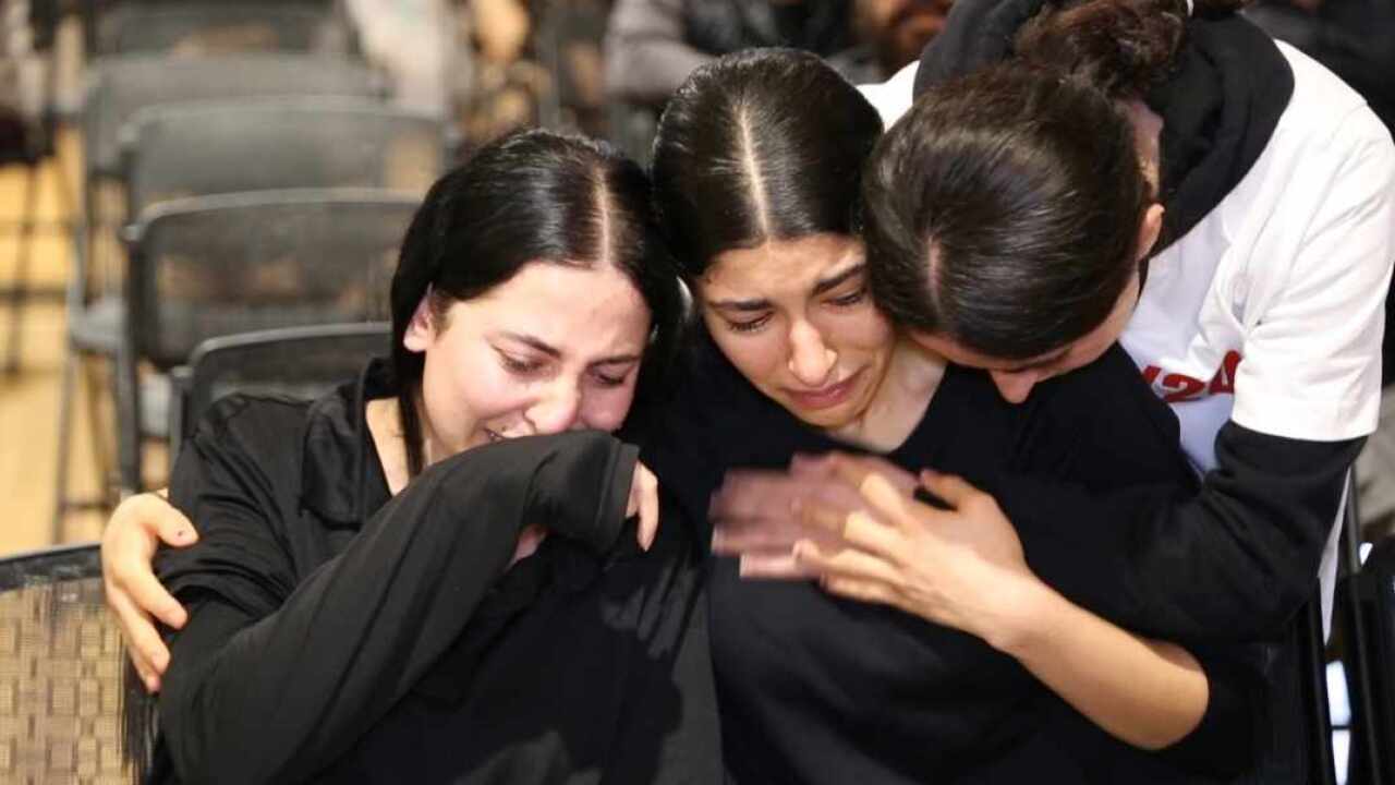 Yezidis Coffs Harbour.jpg