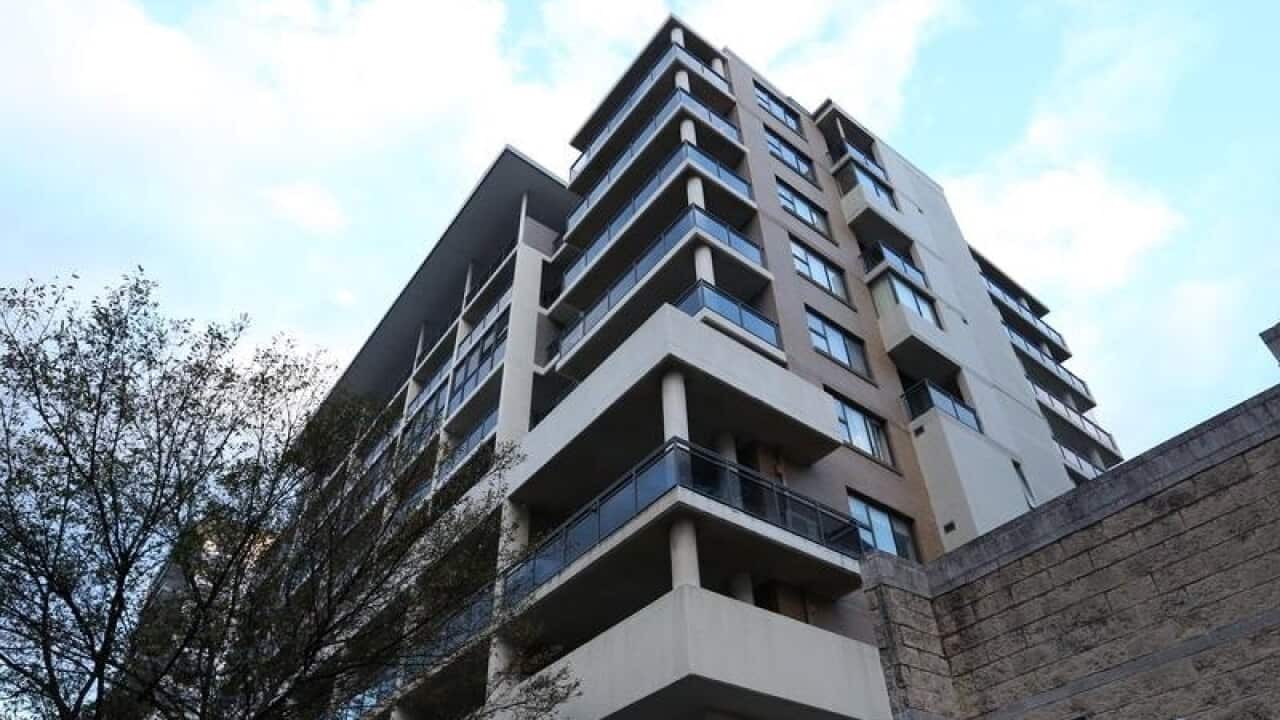 Image for read more article ''