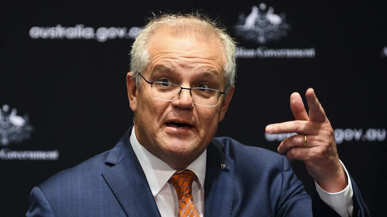 Image for read more article 'READ MORE'