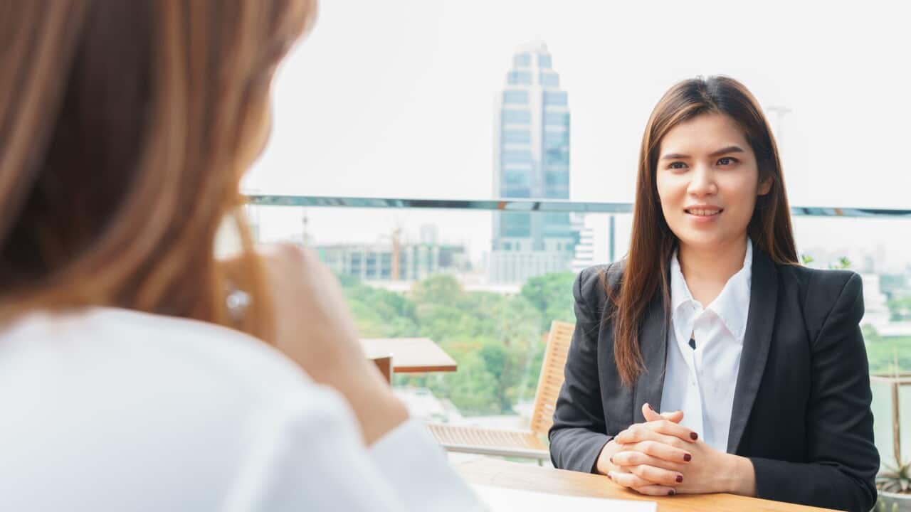 Image for read more article 'READ MORE'