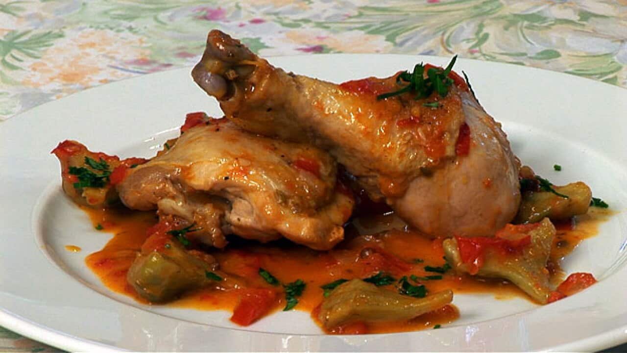 Image for read more article ''