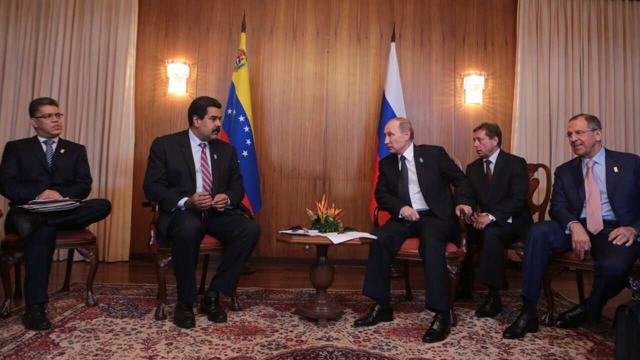 20140717000996748593-original (1).jpg