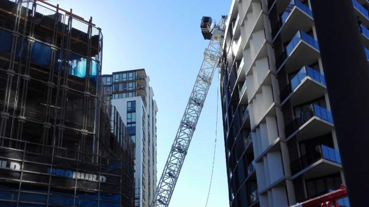 Image for read more article ''