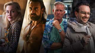 Series coming in February including Trespasses, Rise of the Raven, The Sommerdahl Murders and Brassic.