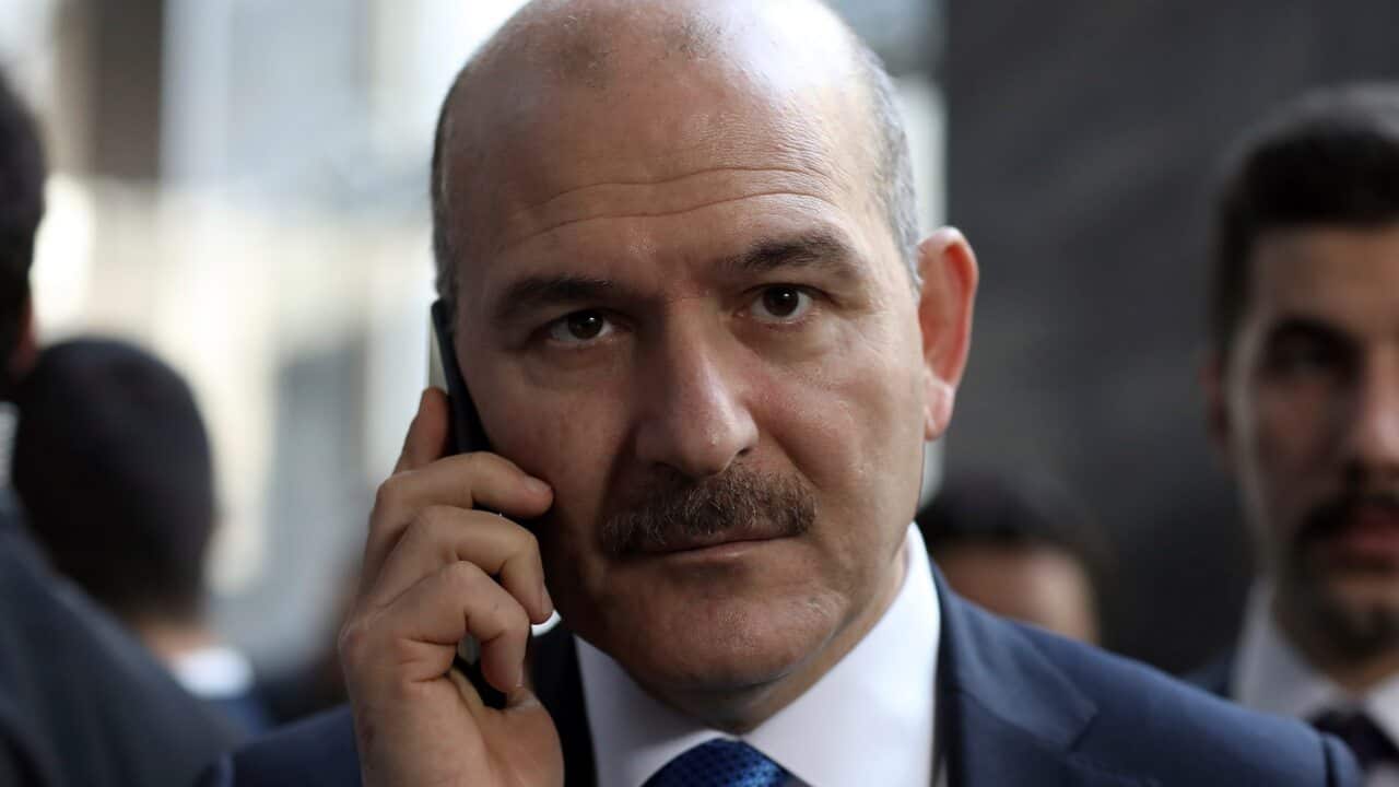 Image for read more article ''