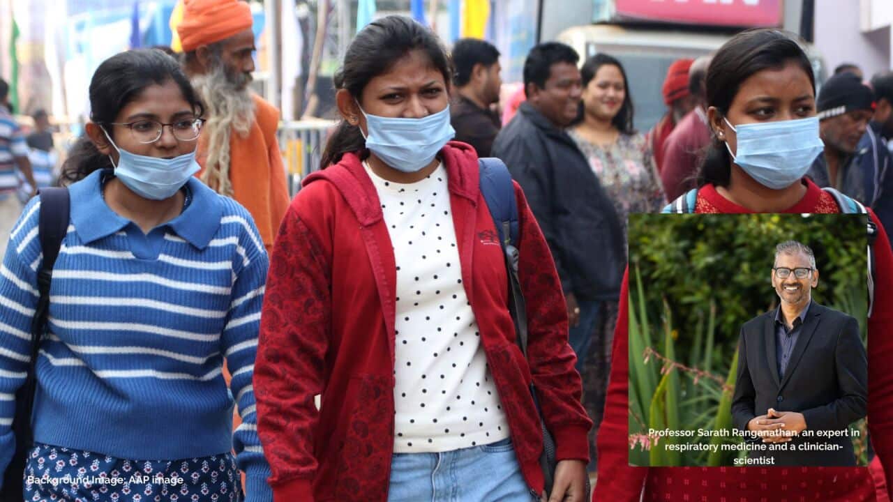 Copy of Copy of Copy of Copy of Copy of Copy of Victoria’s Local COuncil Elections (1).jpg