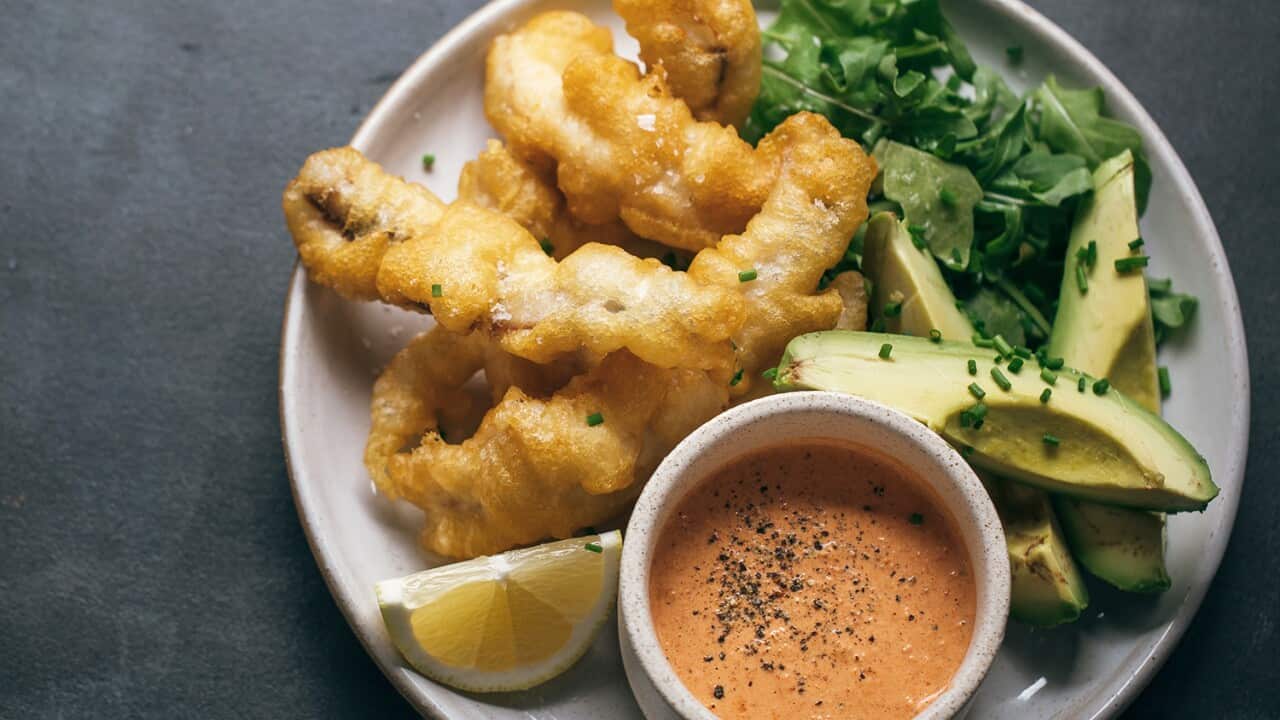 Image for read more article ''