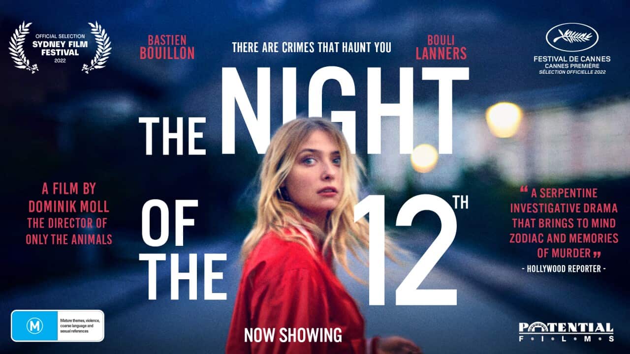 1998x1080 Holding slide TNOT12 nowshowing.jpg