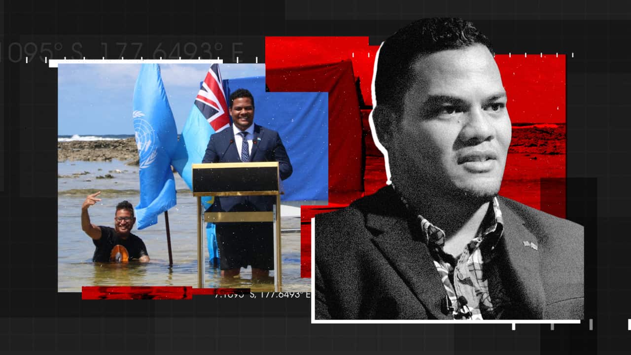 Image for read more article 'READ MORE'