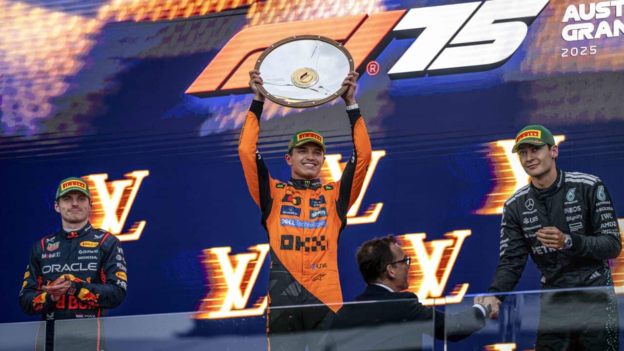 Image for read more article ''