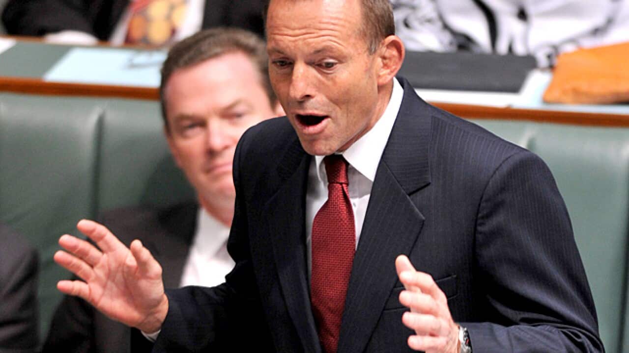 abbott_parly_110512_L_aap_1315019418