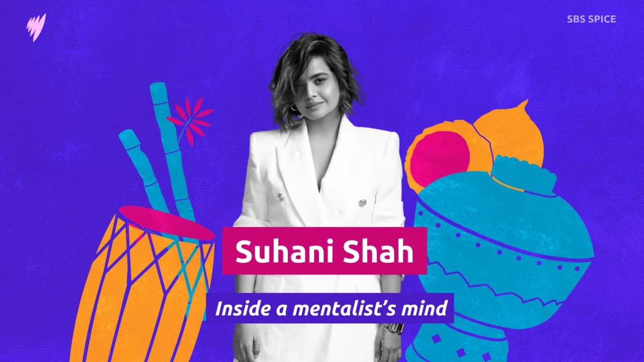 Brightspot Banner (10).png