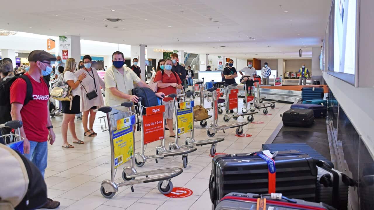 Image for read more article 'READ MORE'