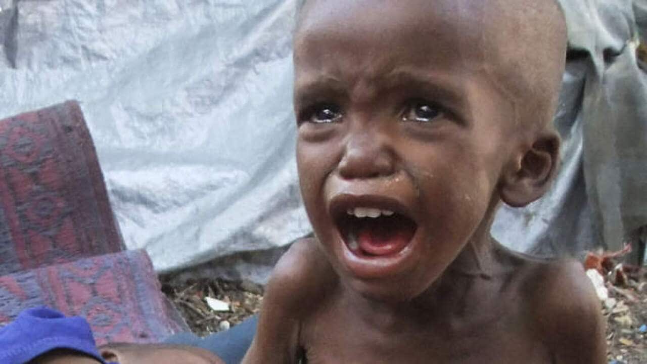 Image for read more article '相關內容'