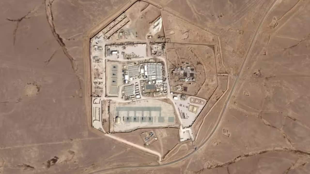 Screenshot 2024-01-30 at 4.15.24 pm.png