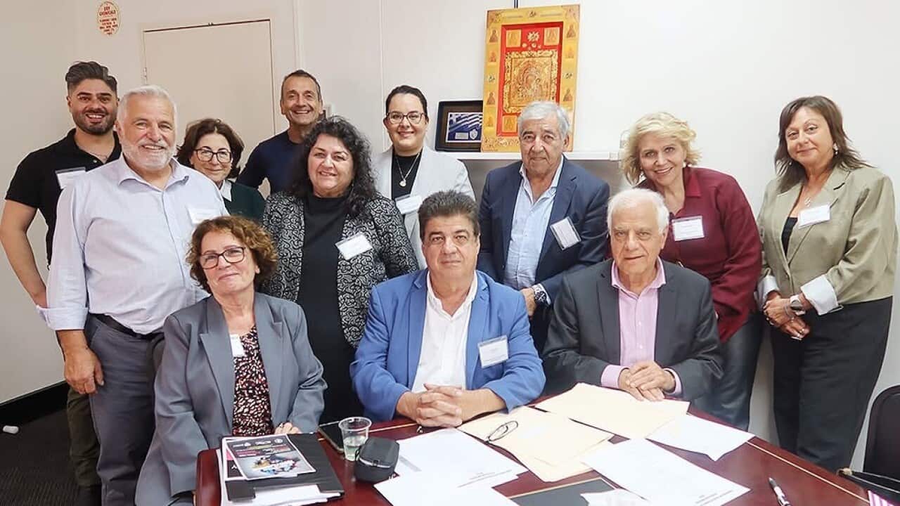 Ανταπόκριση από Αδελαΐδα 23-05-25.jpg