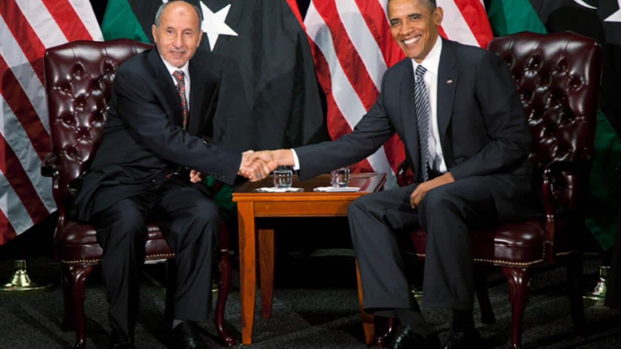 jalil_obama_tnc_un_b_110923_getty_895073461