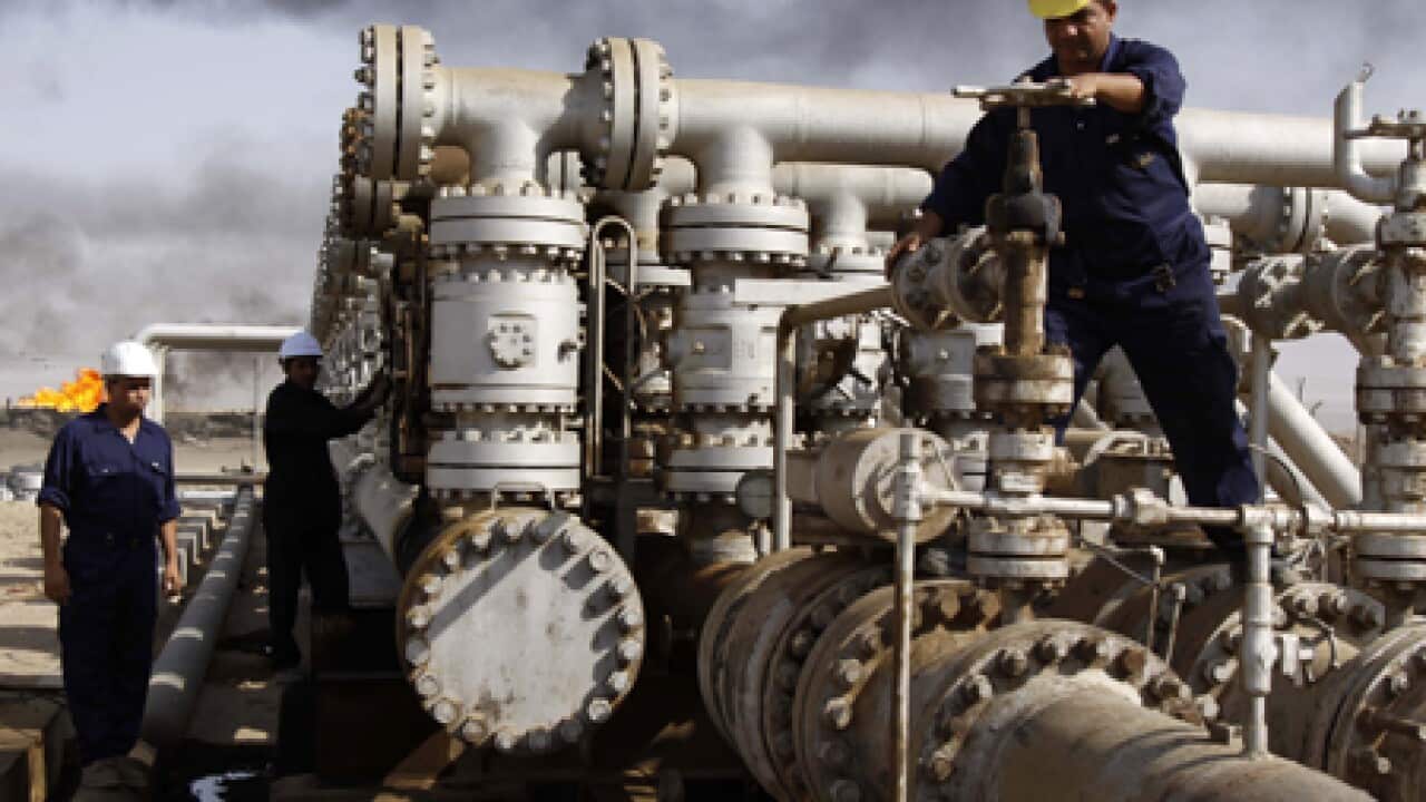 oil_iraq_b_100920_ap_696331119