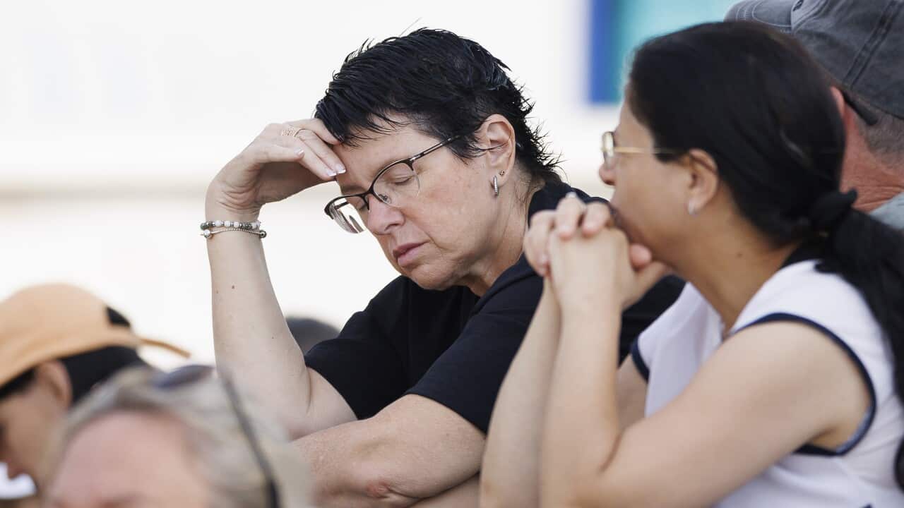 Image for read more article '更多內容'