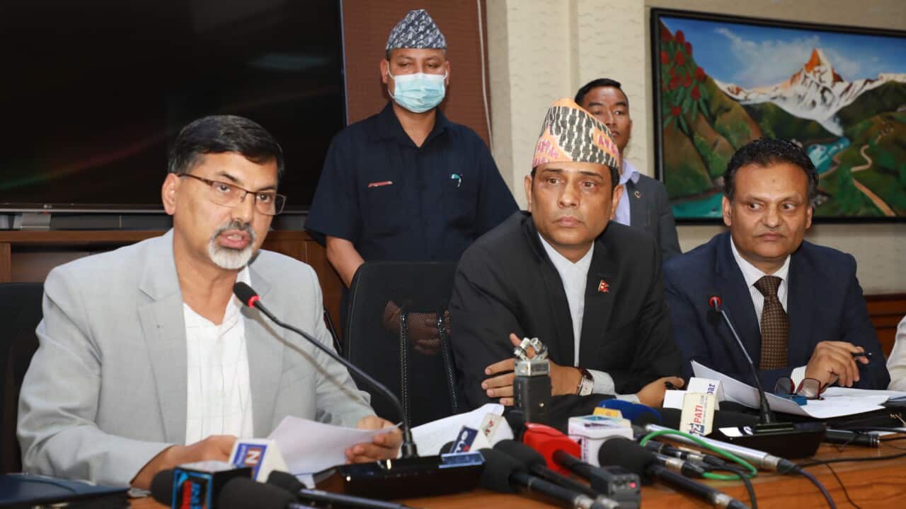 Image for read more article 'Read more in Nepali language'