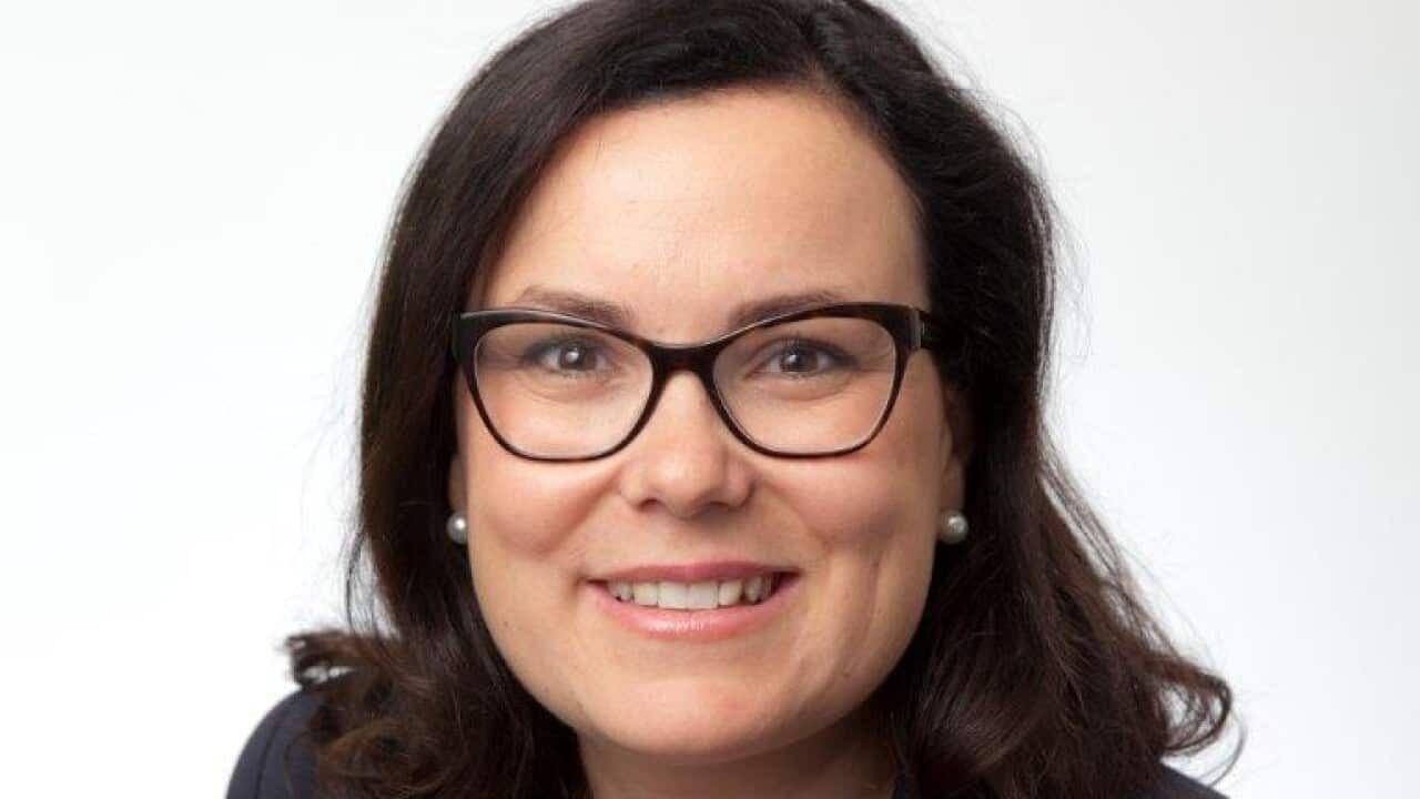 Image for read more article ''