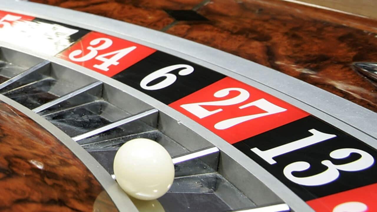 Casino-Roulette_110311_B_Getty_1788359207