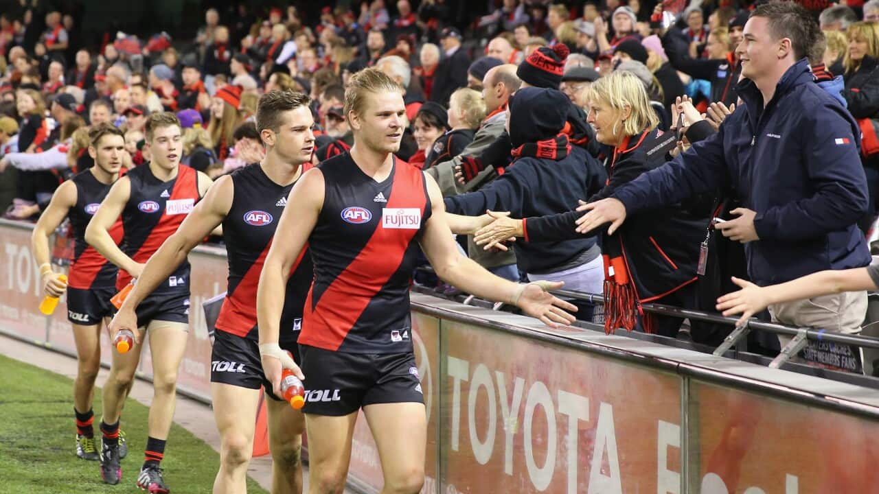 essendon_bombers_getty.jpg