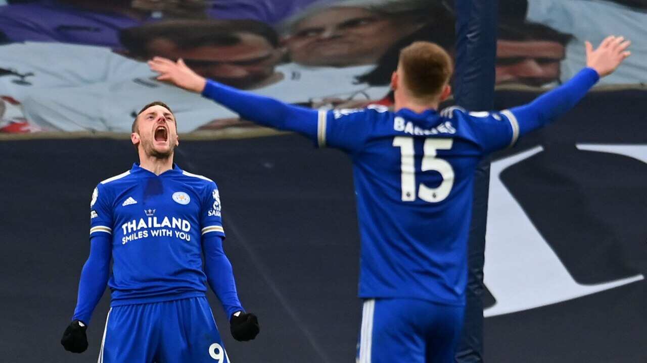 Image for read more article ''