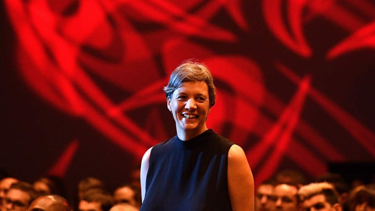 Image for read more article 'READ MORE'