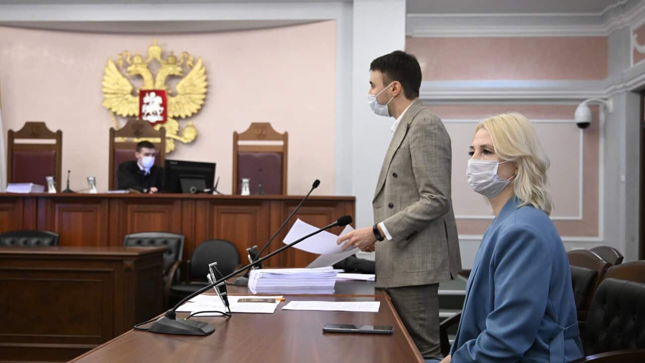 Image for read more article ''