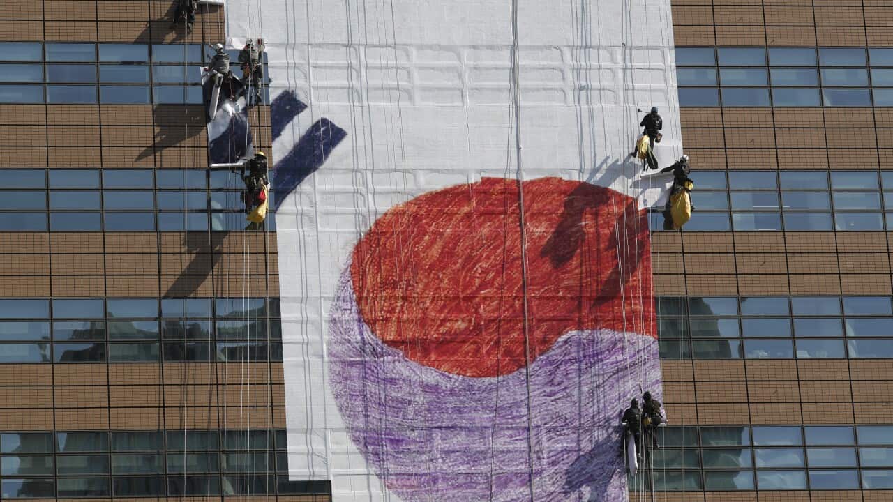 Image for read more article 'READ MORE'