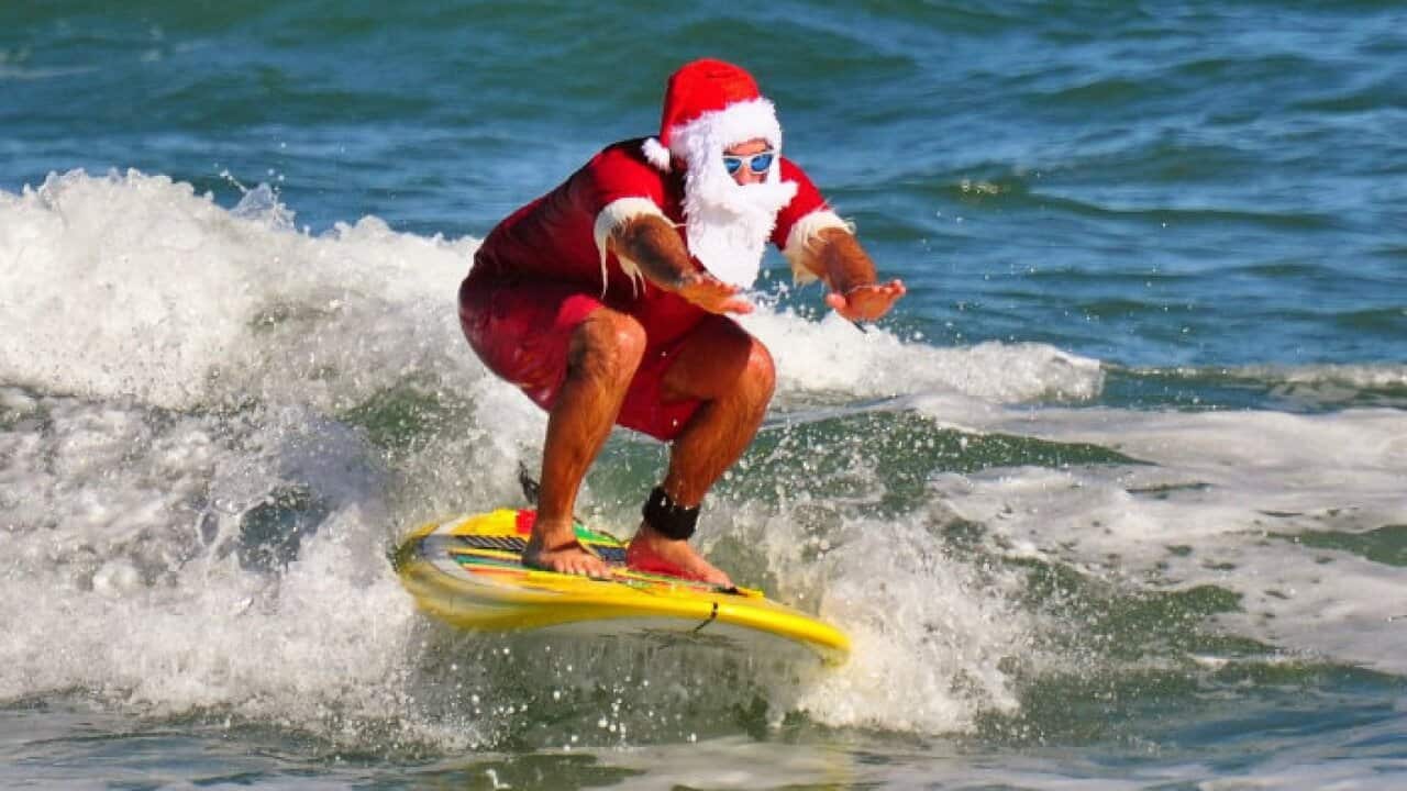 Image for read more article 'READ MORE'