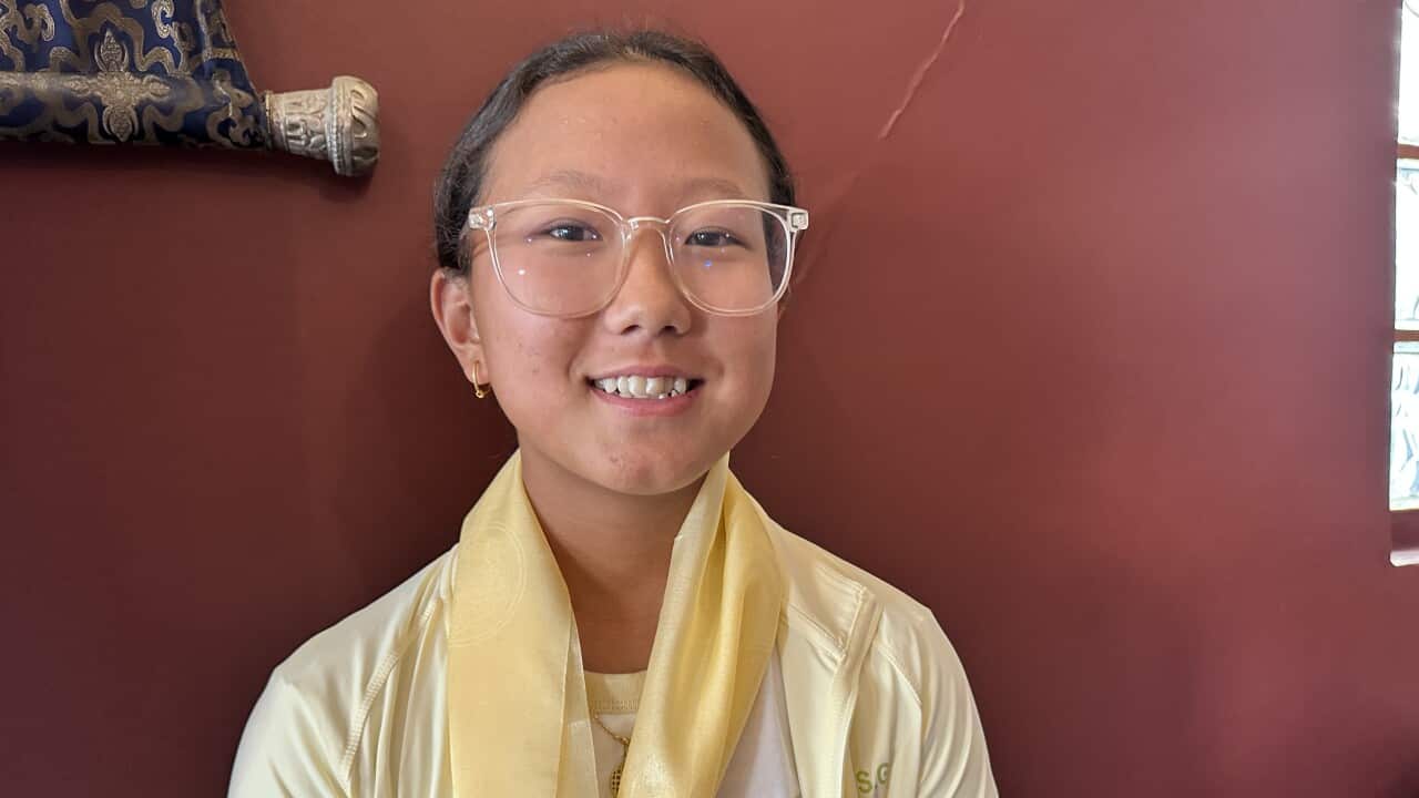 Image for read more article 'थप सुन्नुहोस्'