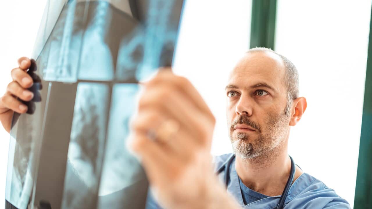 Image for read more article 'READ MORE'