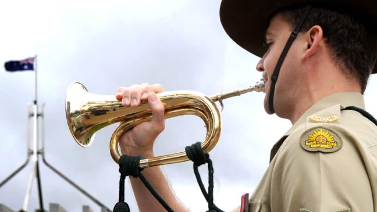 remembrance_day_L_111111_aap_1207505855