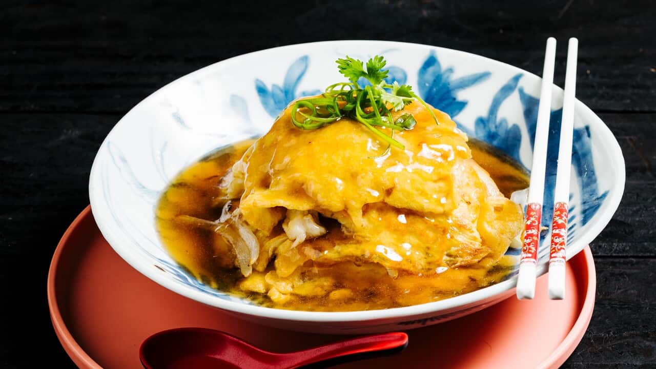 CombinationOmelette copy.jpg