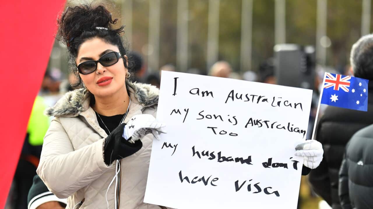 Image for read more article 'READ MORE'