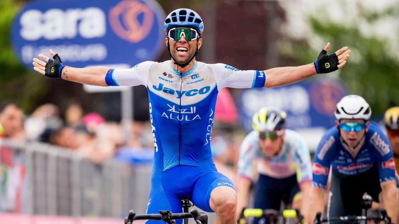 Image for read more article 'READ MORE'