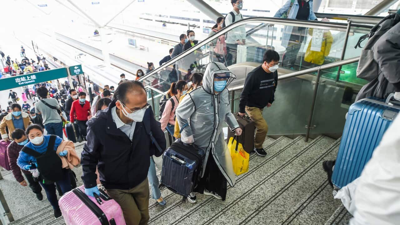 Image for read more article ''