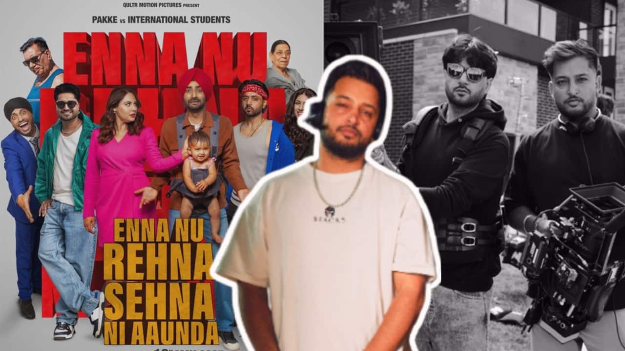 Image for read more article ''