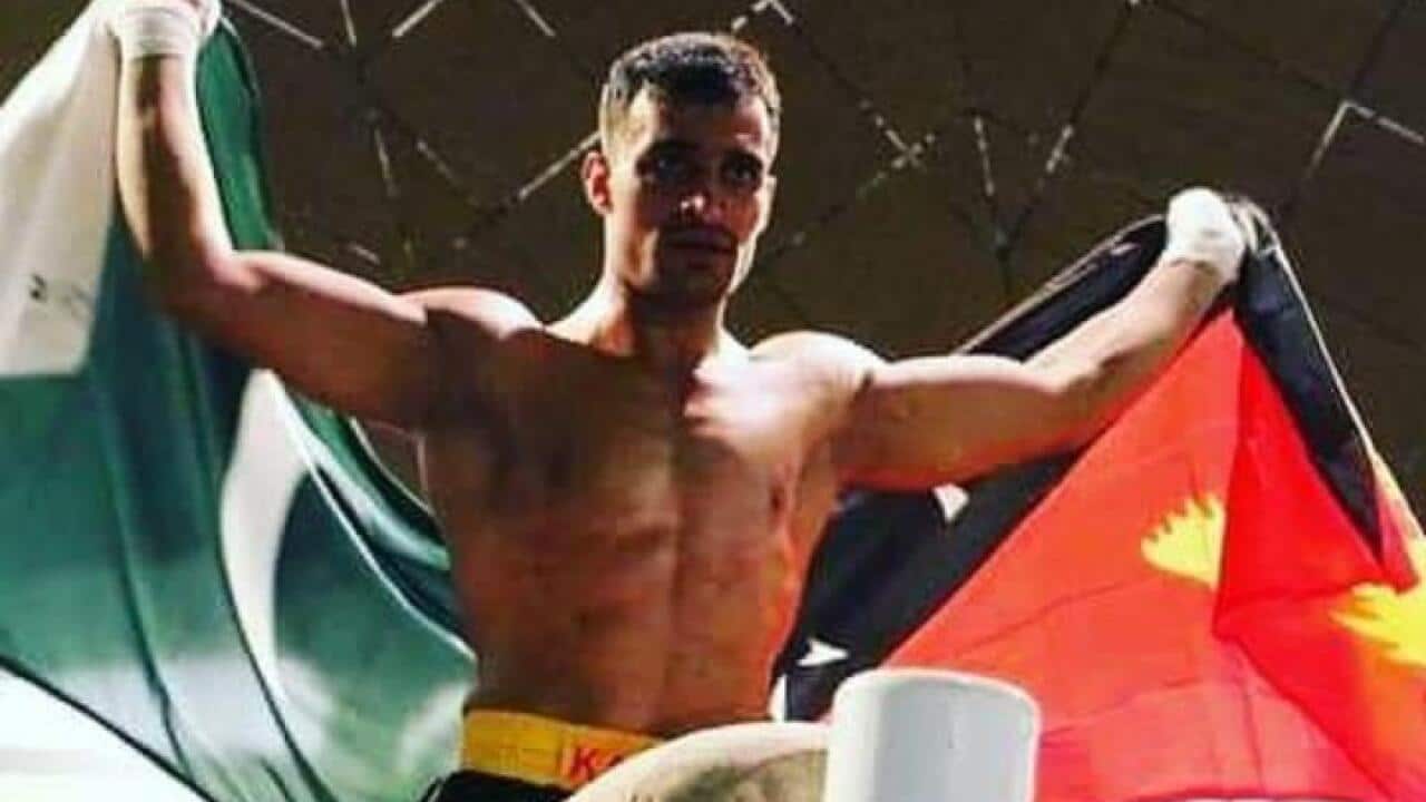 Image for read more article ''