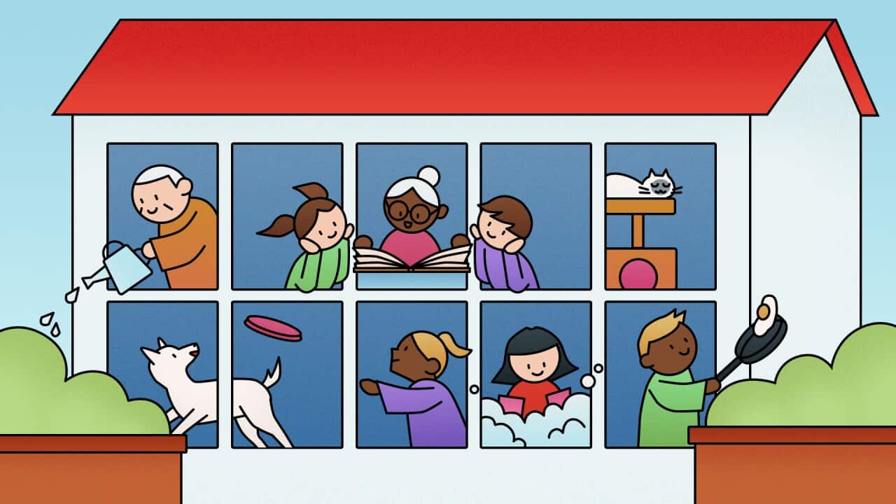 MULTIGENERATIONAL LIVING HEADER.jpg