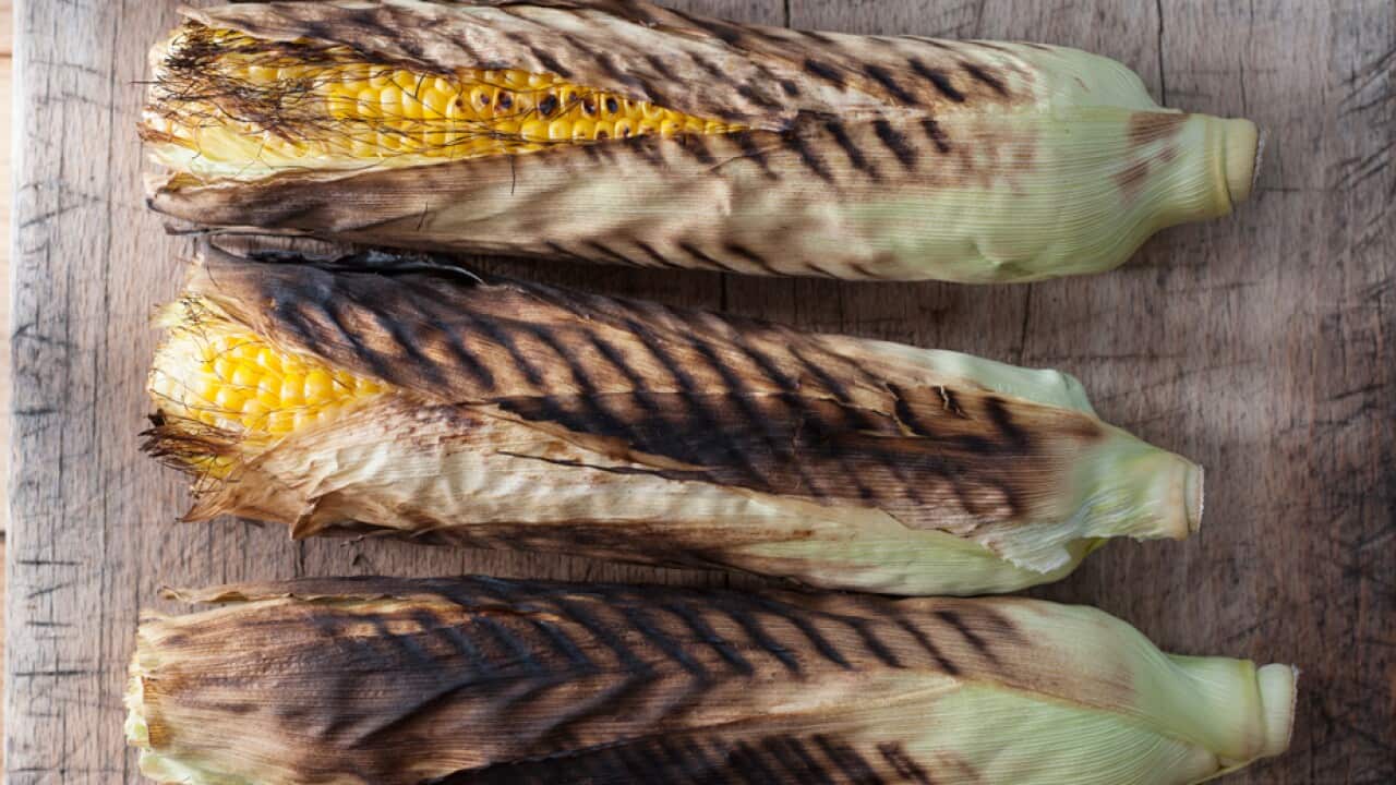 ChargrilledCornwithGreenSauce.jpg