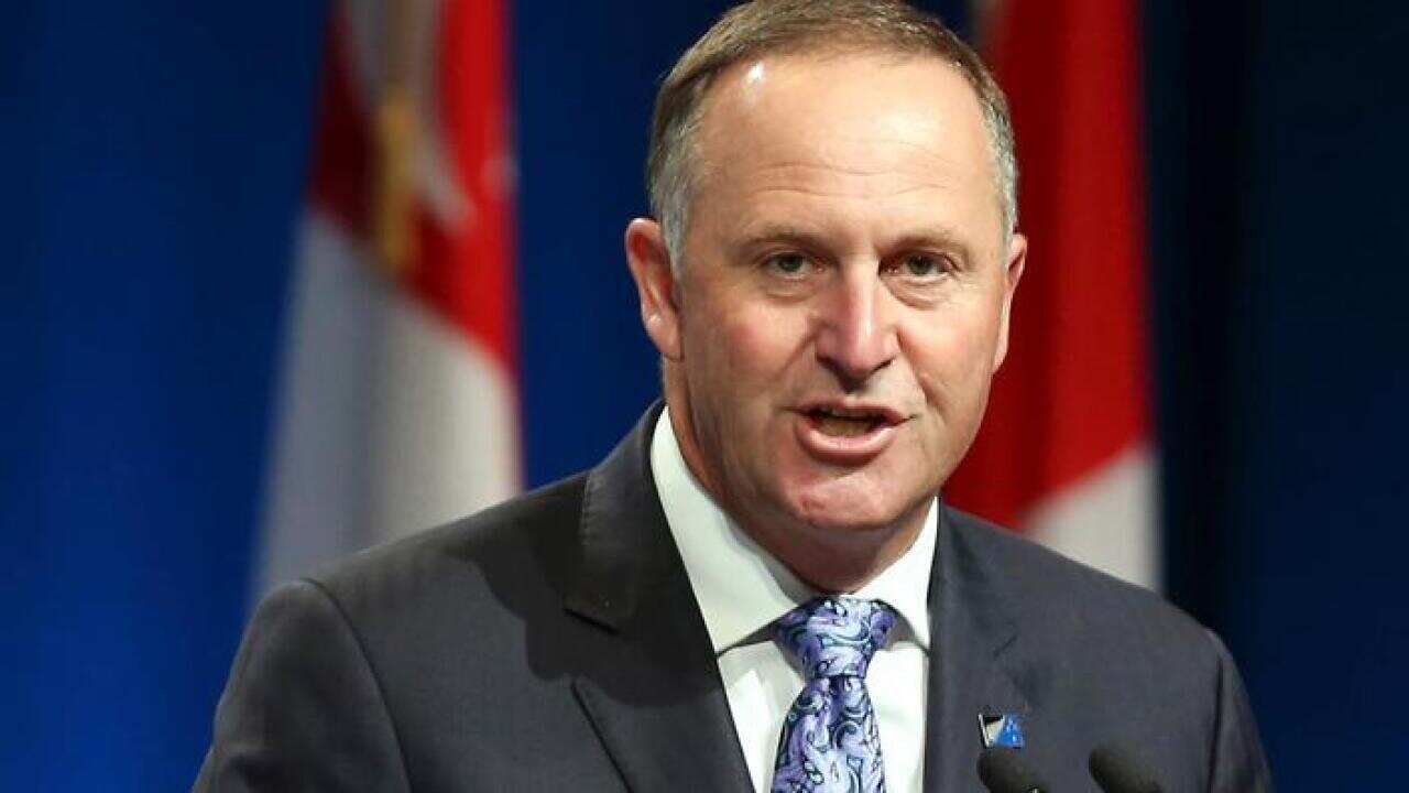 Image for read more article ''