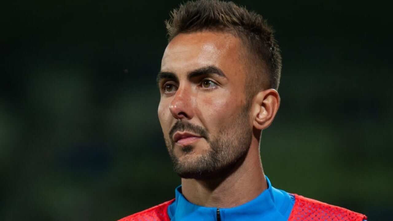 Image for read more article 'READ MORE'