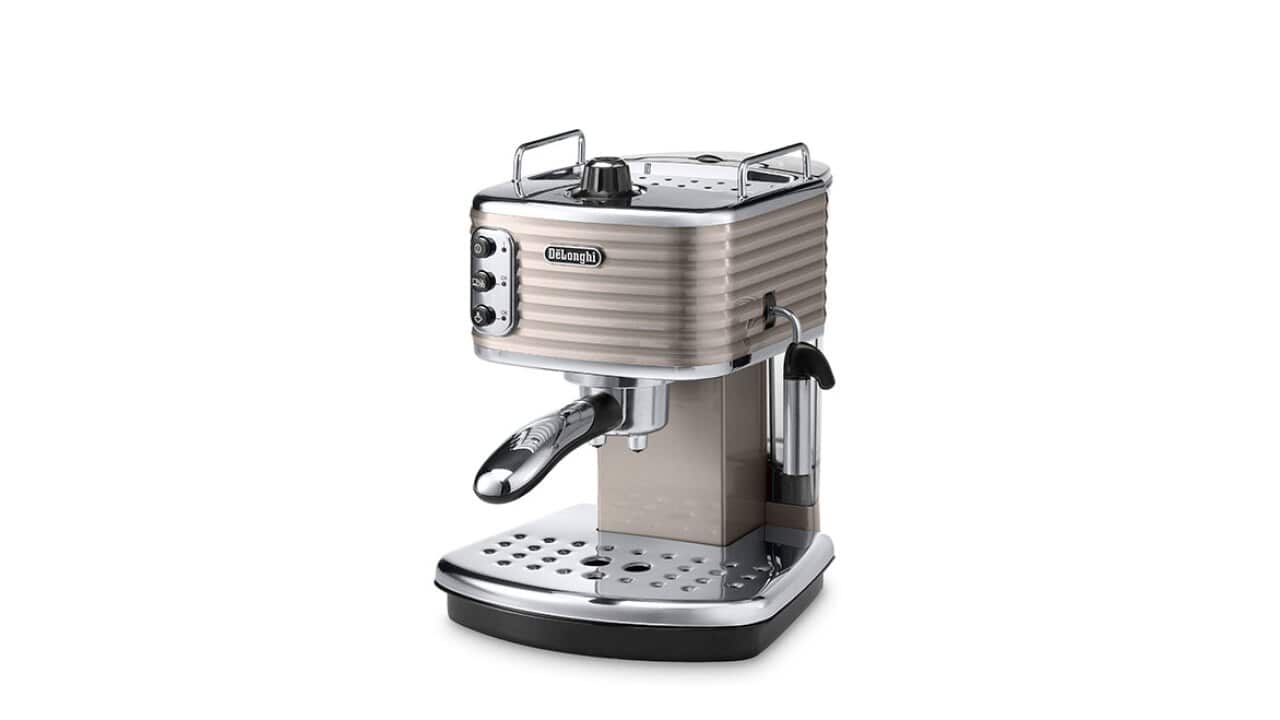 Delonghi_web.jpg
