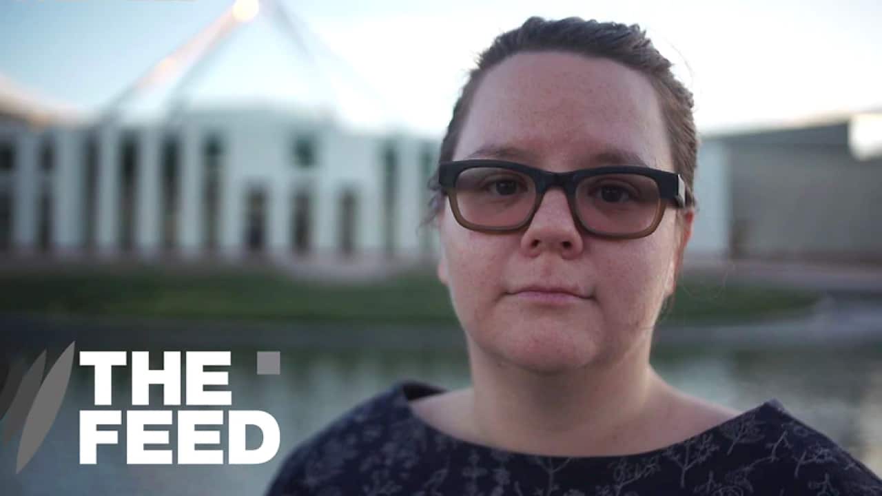 Image for read more article 'READ MORE'